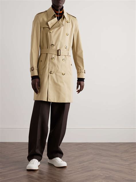 ανδρικα κασκολ burberry|kensington trench coat burberry.